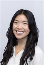 Photo of Connie Lu, MD
