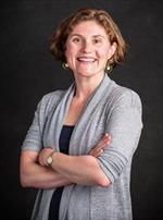 Photo of Amanda Millstein, MD