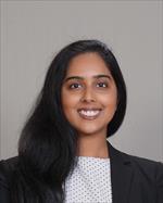 Photo of Ritika Prasad, MD