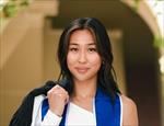 Photo of May Lin