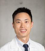 Photo of Gordon Ho