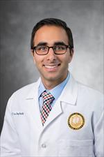 Photo of Pranab Barman