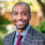 Photo of Taron Davis, MD