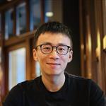 Photo of Tianji Ma, PhD