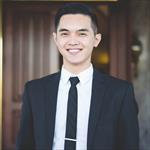 Photo of Tam Phan