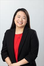 Photo of Adria Lam, MD