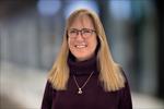 Photo of Susan Crowe, MD