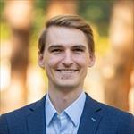 Photo of Jeffrey Merz-Herrala, MD