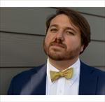 Photo of Jonathan Edward LoTempio