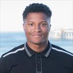 Photo of Micah Pratt