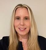 Photo of Erin Garrett