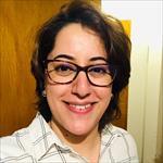 Photo of Tanzila Mukhtar, PhD