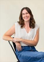 Photo of Margaret Flesher, CNM