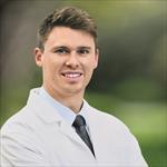 Photo of Matthew Skovgard, MD