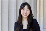 Photo of Ming Ying Yeoh