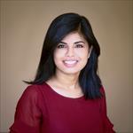 Photo of Soumya Murag, MD