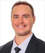 Photo of Emory Steelman, MD