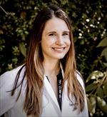 Photo of Lauren Eggert, MD