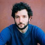 Photo of Daniel Akselrad, PhD