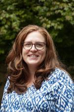 Photo of Emily Rider-Longmaid, MD