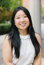 Photo of Victoria Phoumthipphavong, MD