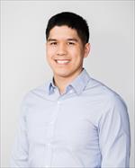 Photo of James Chen, PhD