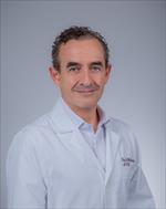 Image of Erik E Folch Viadero