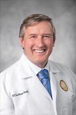 Photo of James Mangan