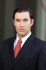 Photo of Aladdin Shadyab