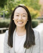 Photo of Catherine Suen, MD