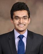 Photo of Ganesh Gajanan, MD, FACC