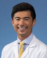 Photo of Kekoa Taparra