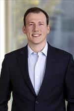 Photo of Robert Gallo, MD