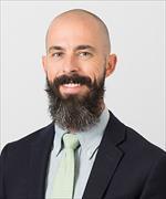 Photo of Thomas Dewland, MD