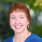 Image of Colleen Kraft