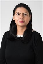 Photo of Amarpali Brar, MD