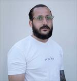Photo of Jason Limberis, PhD