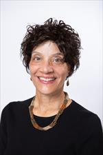 Photo of Marsha Treadwell, PhD