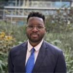 Photo of Rahman Akinlusi, MD