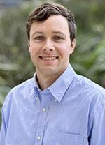 Photo of Emil Barkovich, MD