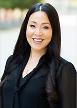Photo of Traci Ito, MD