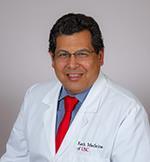 Photo of Rodrigo Rodriguez jr.