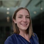 Photo of Kirsten Lynch