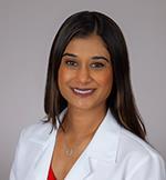 Photo of Shivani Shah, MD