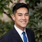 Photo of Christian Lowe, MD