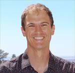 Photo of Jesse Guittard