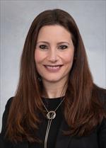 Photo of Najla Kfoury-beaumont