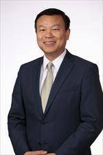 Photo of Tim Nguyen Nguyen