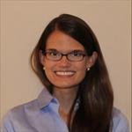 Photo of Vanessa Kennedy, MD