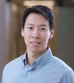 Photo of Ran Jing
